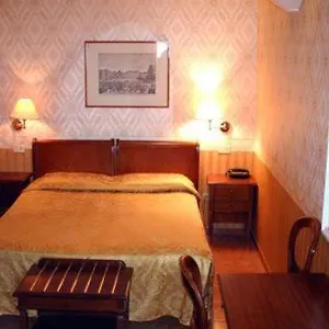 Varsavia Firenze