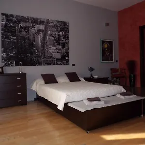 https://bb-marge.it-lombardy.com