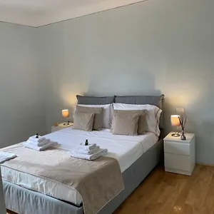Homelink - De' Medici Firenze