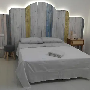 https://your-bed-breakfast.in-sardinia.net