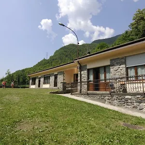 https://i-3-mori.it-lombardy.com