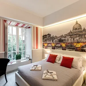 grand-tour-roma-guest-house.it-romehotels.com/