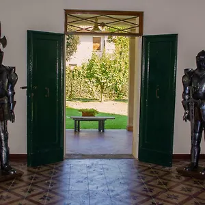 https://appartamento-degli-alfieri.hotelinveneto.com