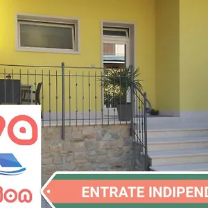 https://viva-solution.hotelinveneto.com
