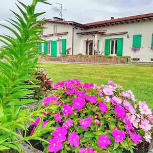 https://exclusive-villa-per-la-dolce-vita-srl.hotelinveneto.com